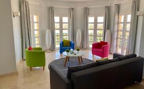 El Gouna Abu Tig Marina Ov3550